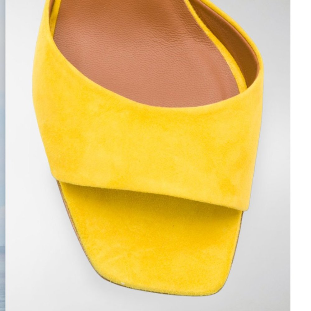 NEOUS | Opus sandals